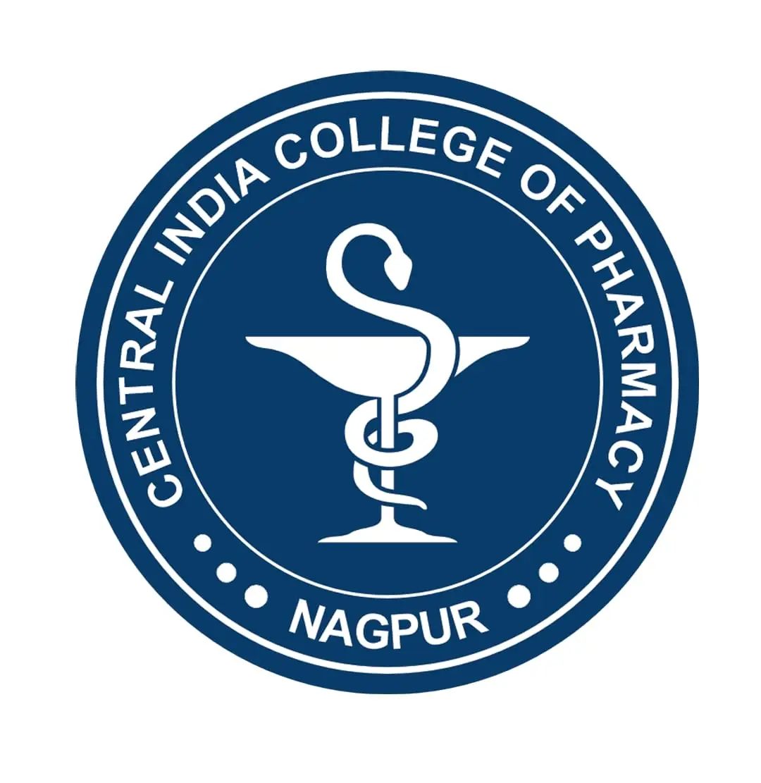 Msmgvbs Central India College of Pharmacy: campus photo 1