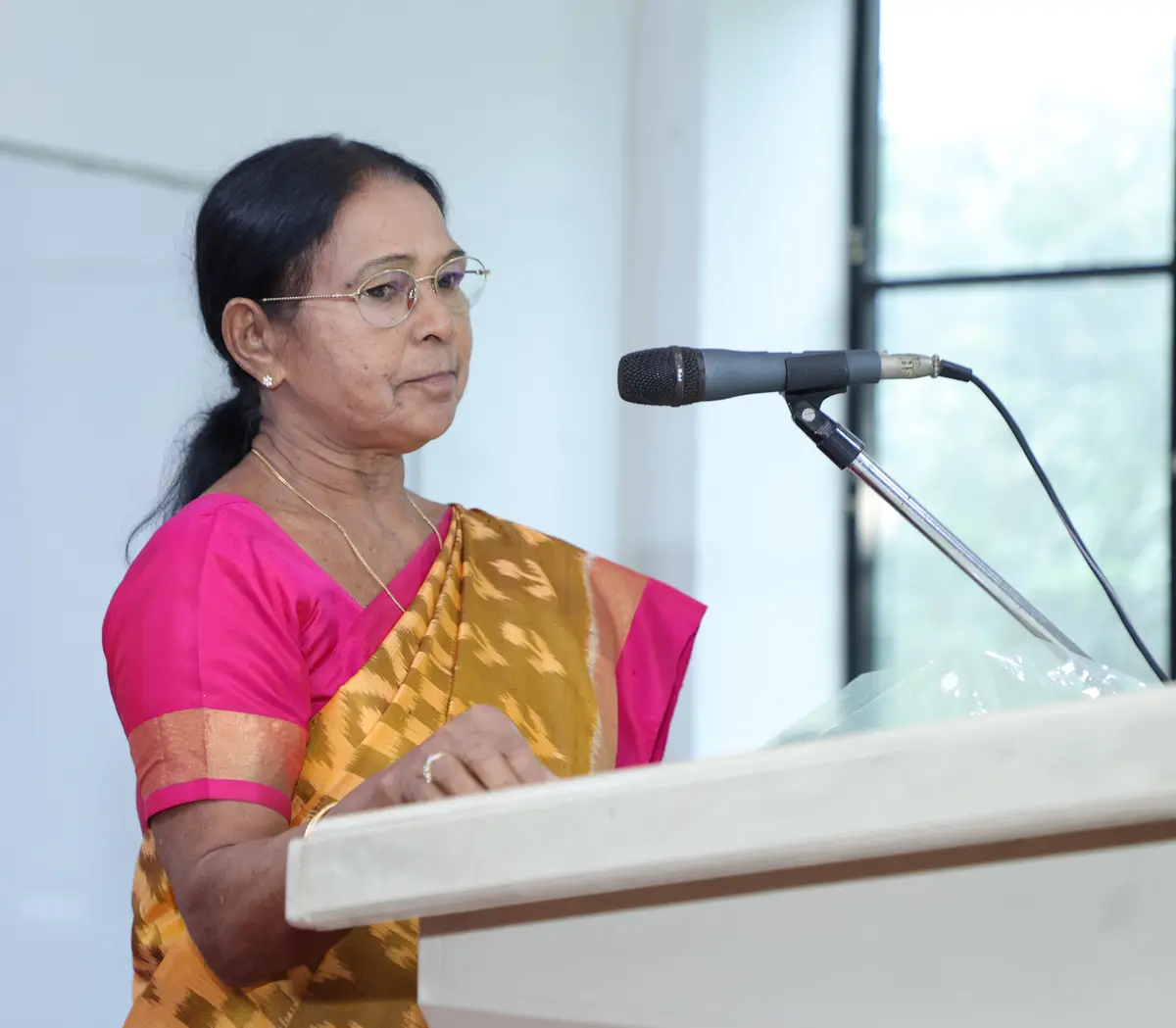 MIM campus photo 3