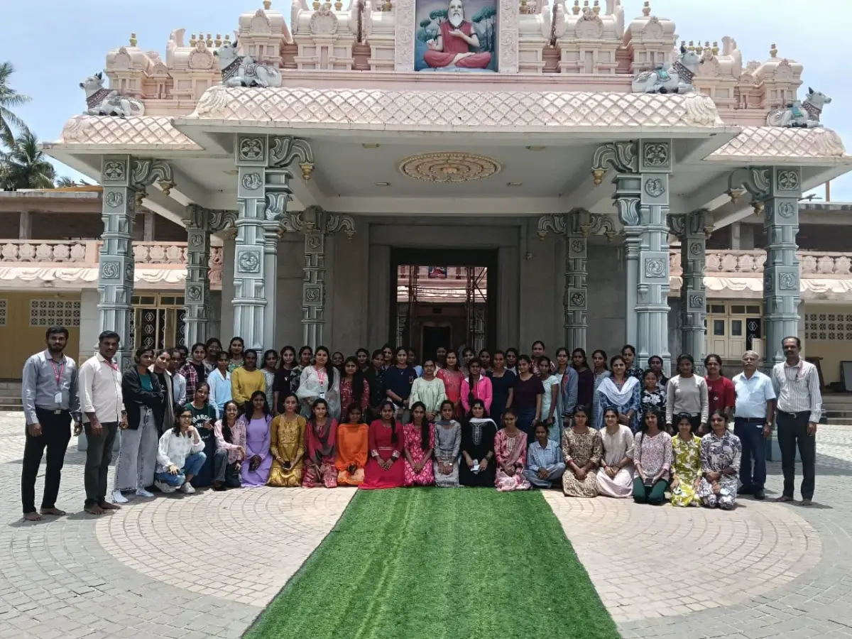 MCOEAM campus photo 6