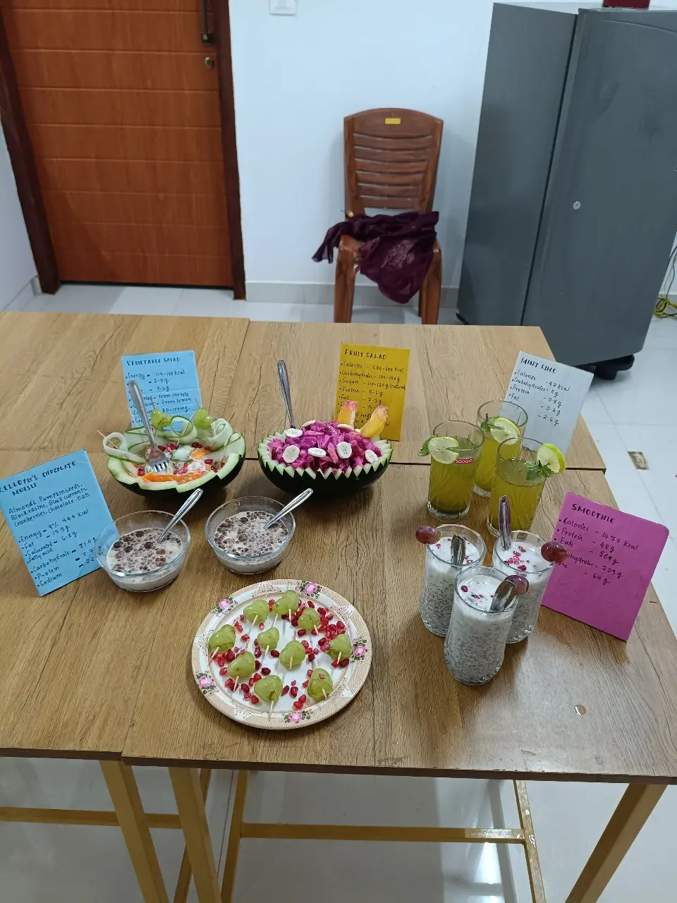 N E T College of Physiotherapy: campus photo 5