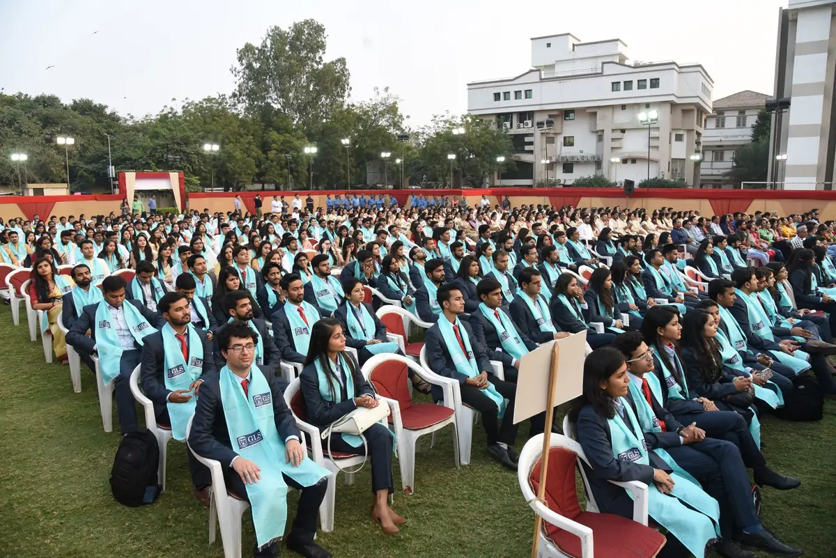 N R Institute of Business Management (NRIBM): campus photo 1