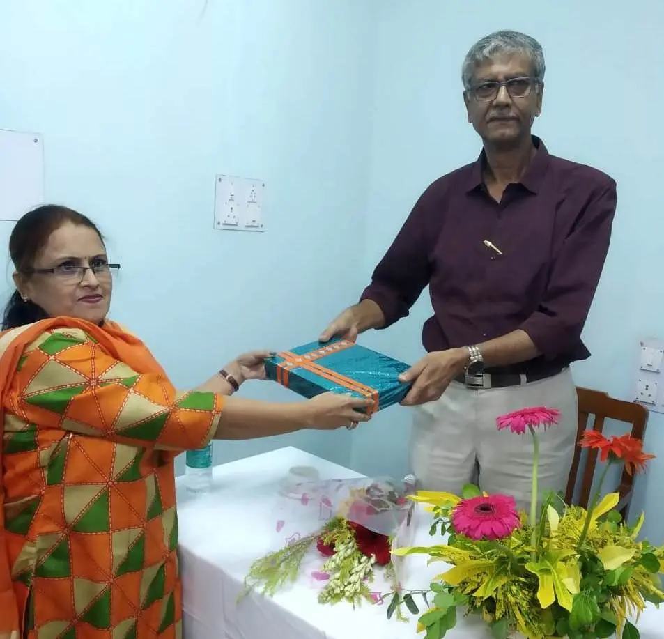 N R S Medical College: campus photo 6