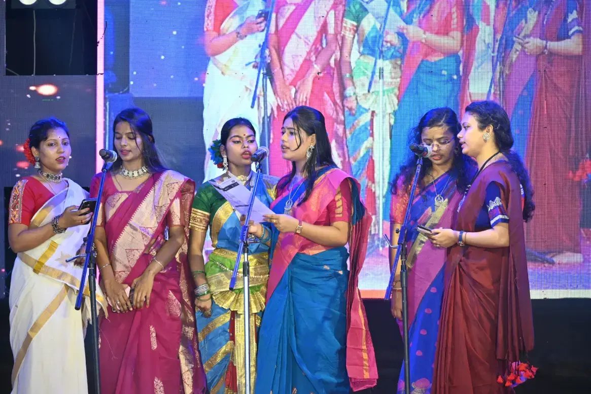 N.S. Teachers Training College: campus photo 6
