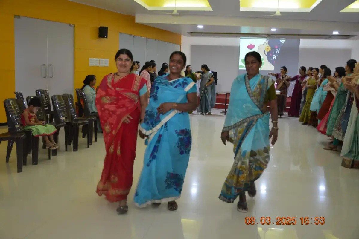 Nagesh Karajagi Orchid College of Engineering, Solapur: campus photo 6