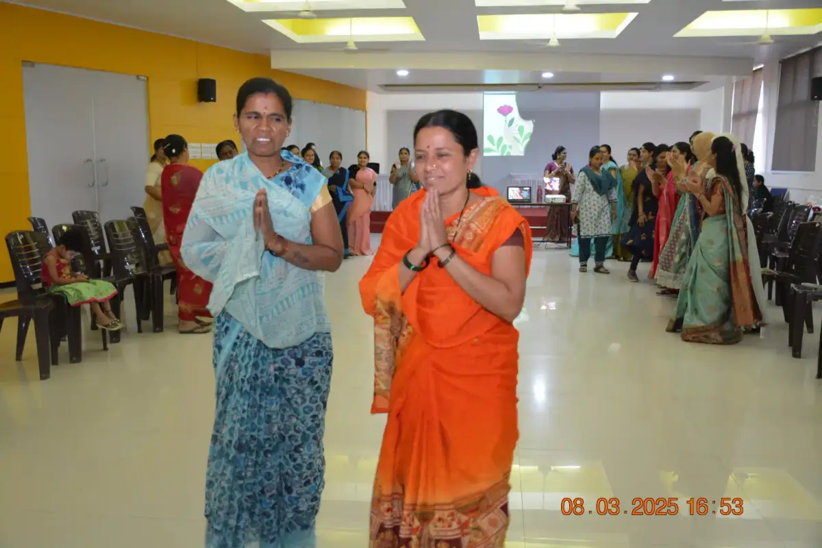 Nagesh Karajagi Orchid College of Engineering, Solapur: campus photo 5