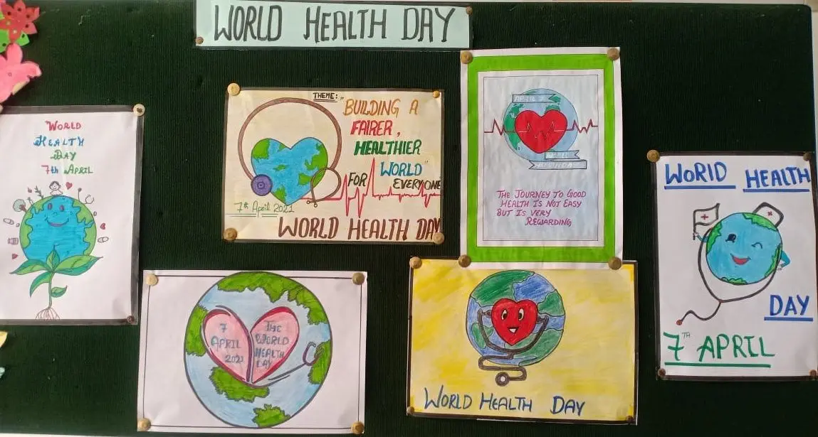Nandini College of Nursing: campus photo 3