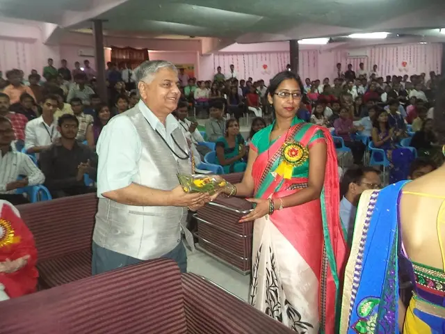 Naraina Vidya Peeth " Group of Institutions" Faculty of Pharmacy: campus photo 2