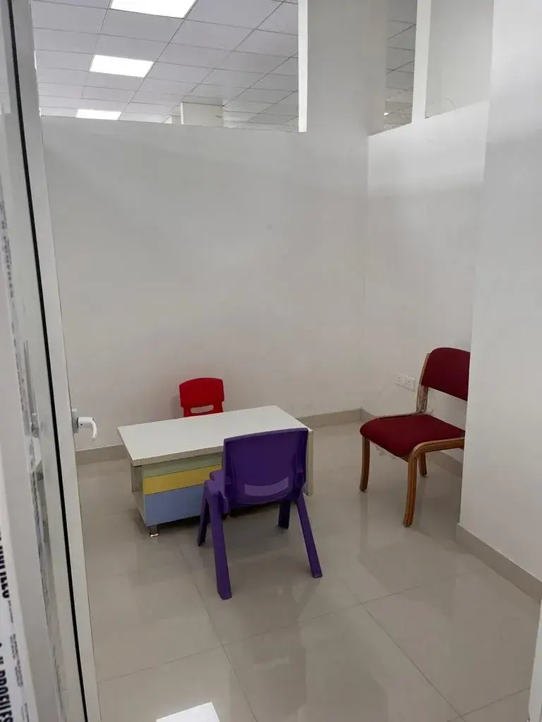 NFIOSA campus photo 8
