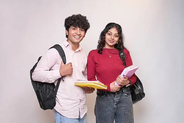National College of Education Salem: campus photo 5