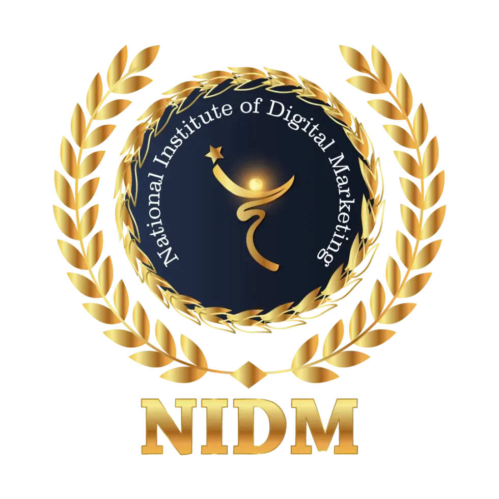 National Institute of Digital Marketing: campus photo 1