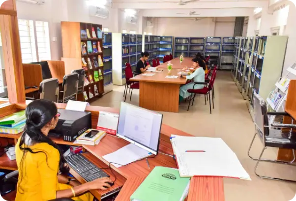 National Institute of Physical Medicine and Rehabilitation: campus photo 1