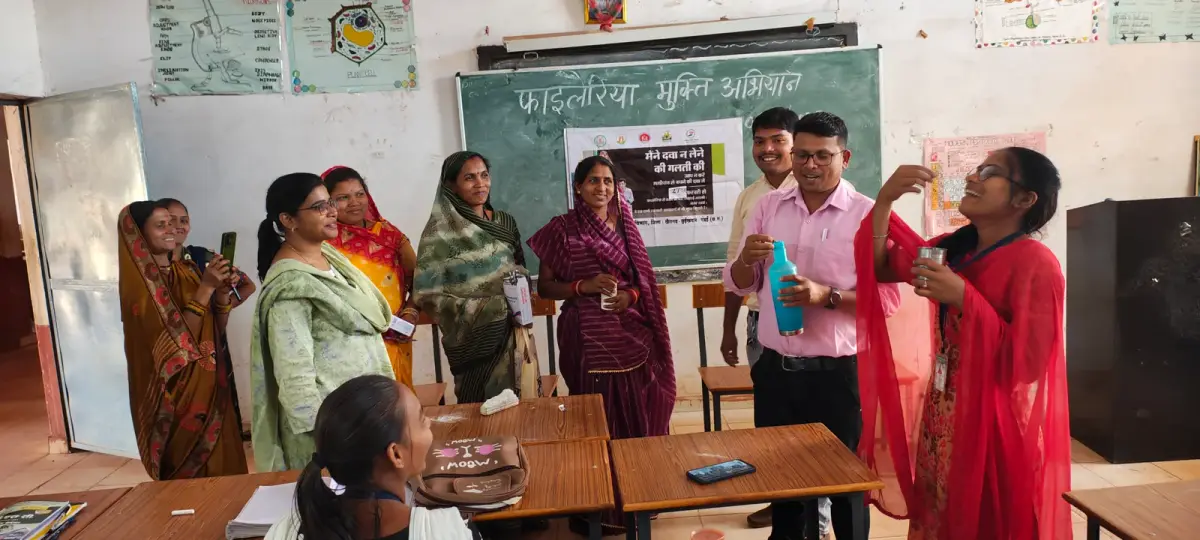 Naveen Govt College Jalbandha: campus photo 8