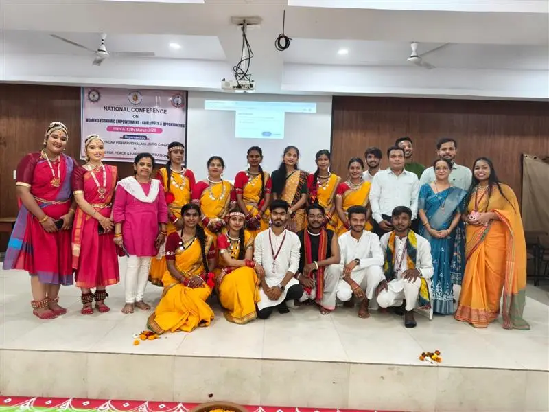 Naveen Shashkiya Sangeet Mahavidyalaya: campus photo 5