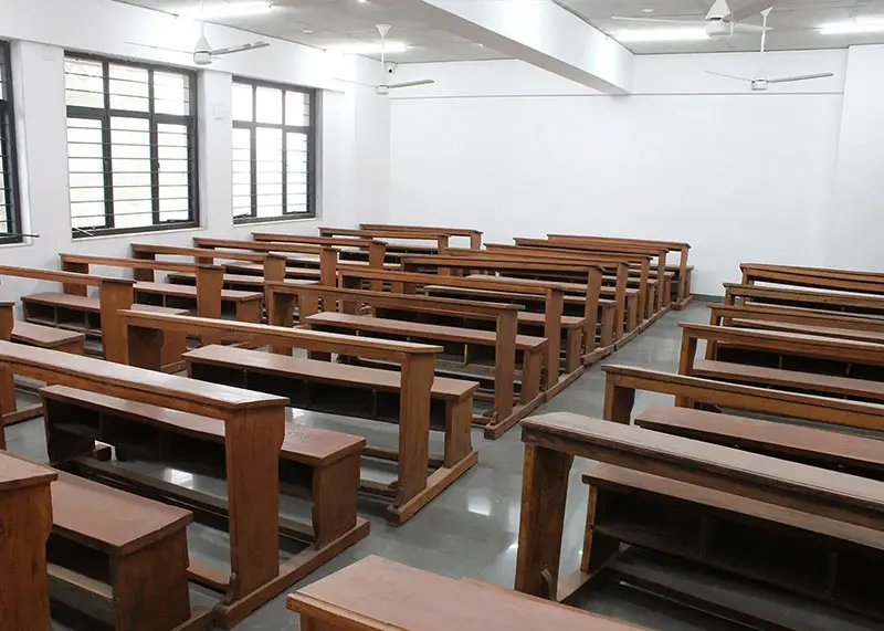 Navgujarat College of Computer Application: campus photo 2