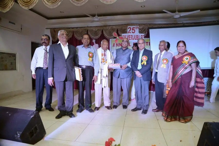 Navjyoti Manovikas Special Teachers Training College: campus photo 8