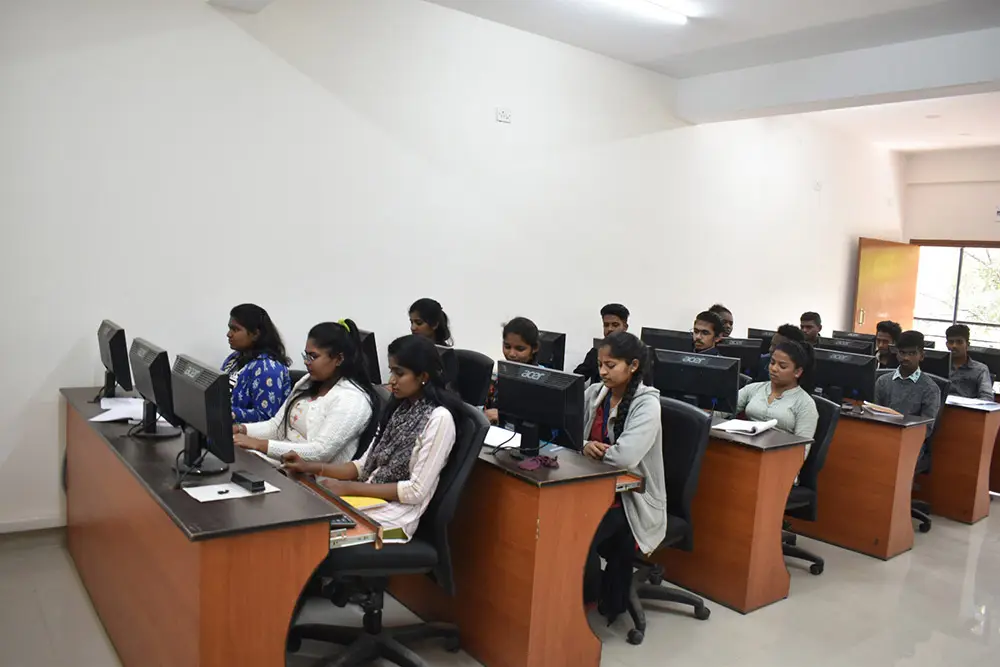 Nbc Degree College: campus photo 4