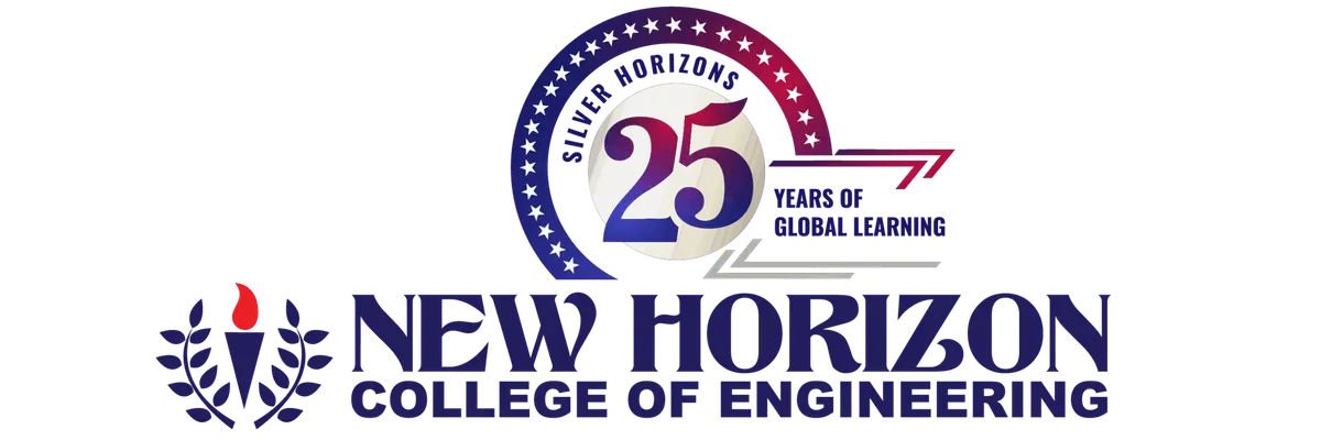 NHCE campus photo 2