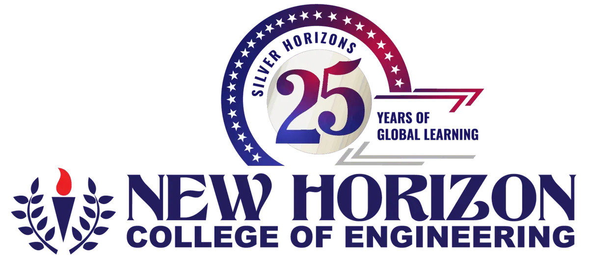 NHCE campus photo 3