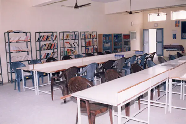 New Millennium College of Education: campus photo 3