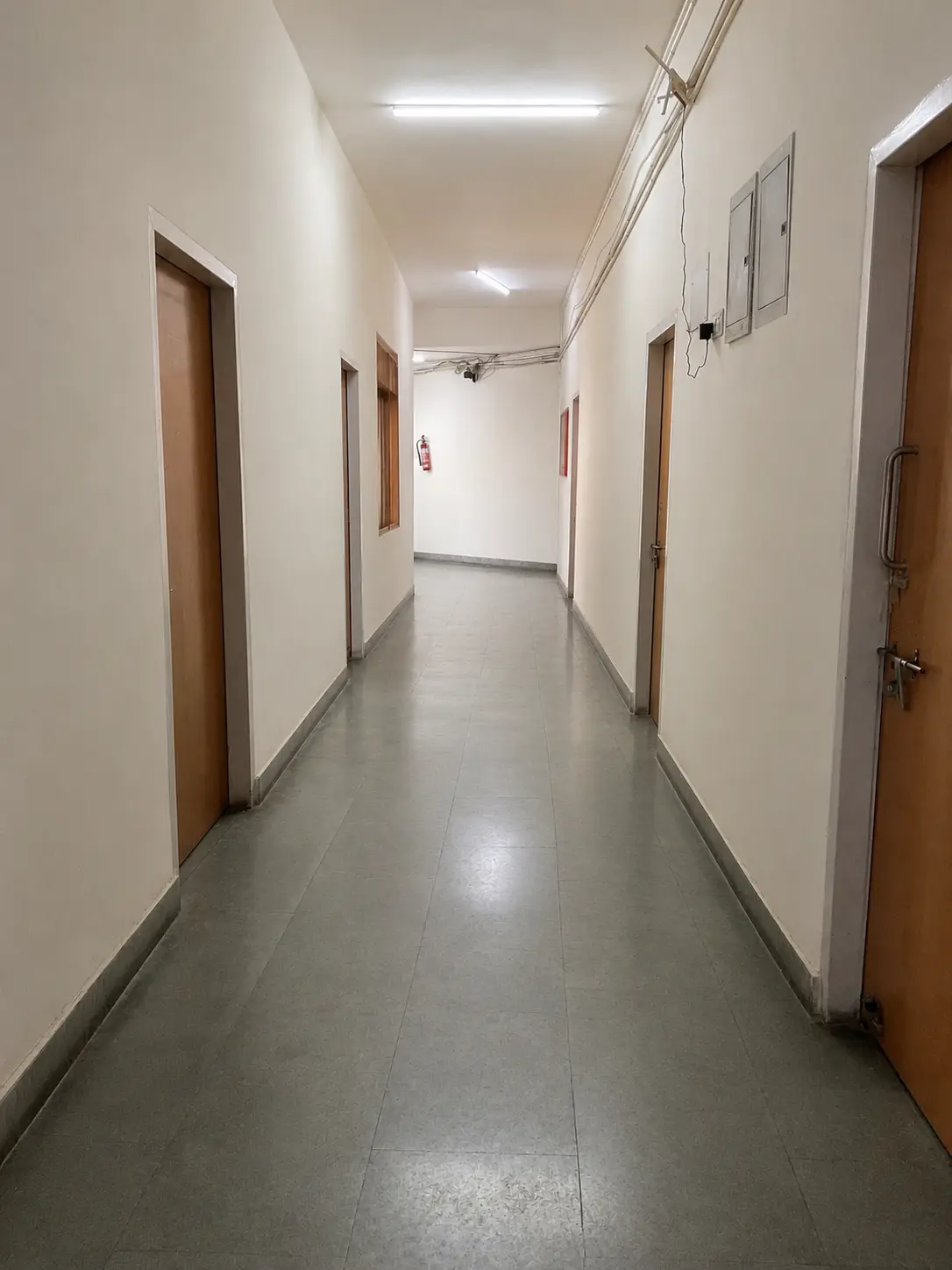 NIFT campus photo 8