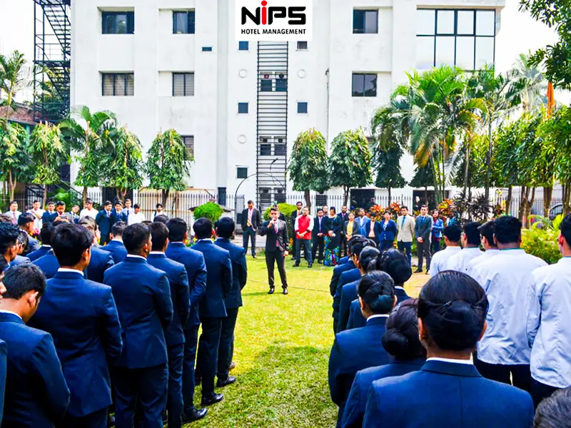 NSOHMB campus photo 1