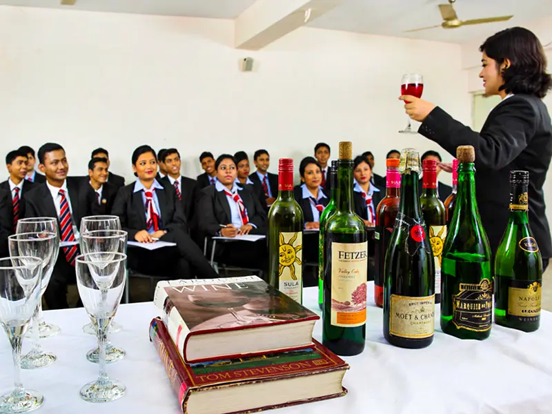 NSOHMK campus photo 3