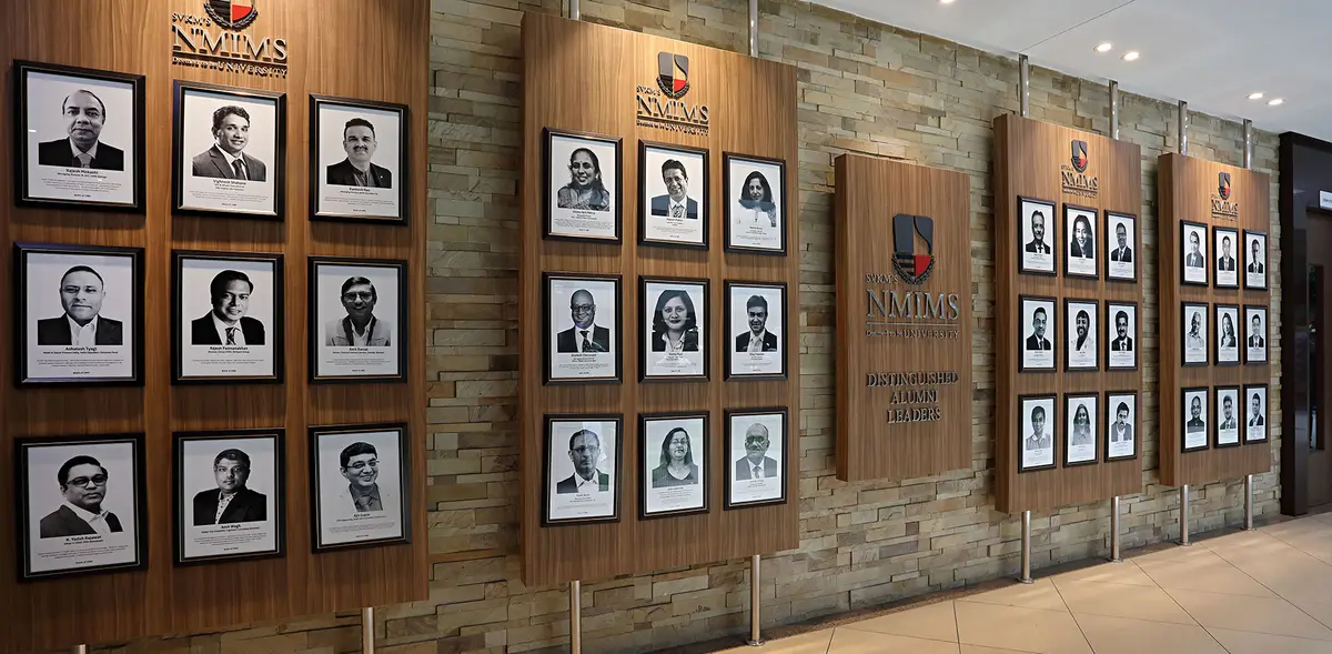 SBM campus photo 3