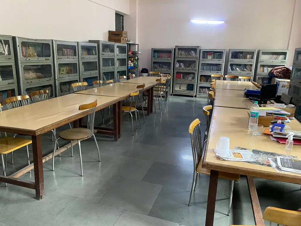 NOIDA INSTITUTE OF EDUCATION & TECHNOLOGY C/o NOIDA PUBLIC SECONDARY SCHOOL, A-78, SECTOR-23, NOIDA Ph. No. :, 2413081, 2413082: campus photo 3
