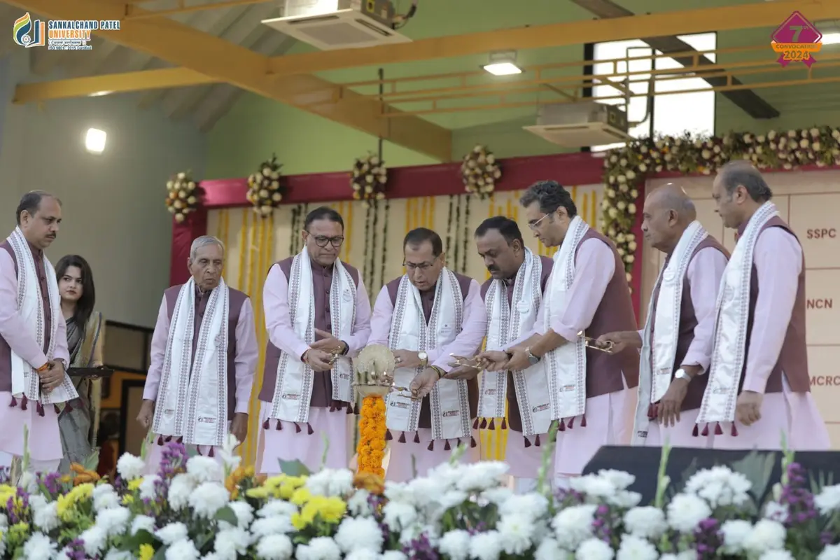 Nootan Homoeopathic Medical College and Hospital: campus photo 7