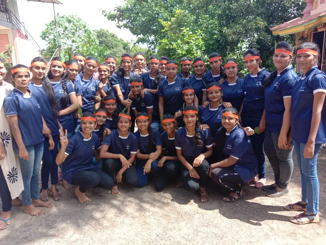 Nootan School of Nursing: campus photo 7