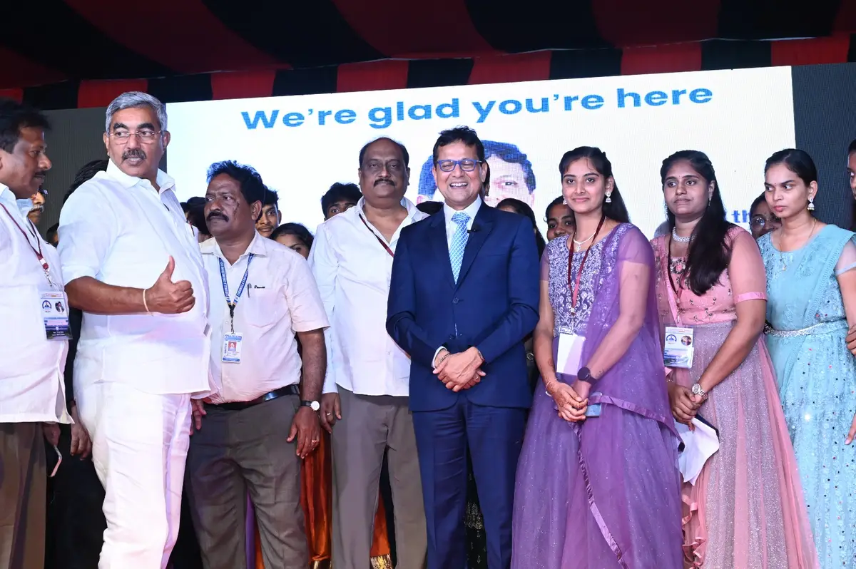 Nri Institute Of Technology, Guntur: campus photo 7