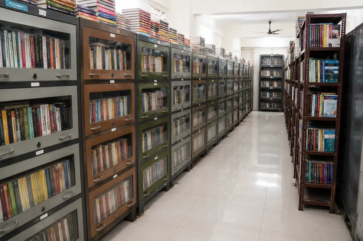 Odisha Institute of Engineering & Technology Dhenkanal: campus photo 8