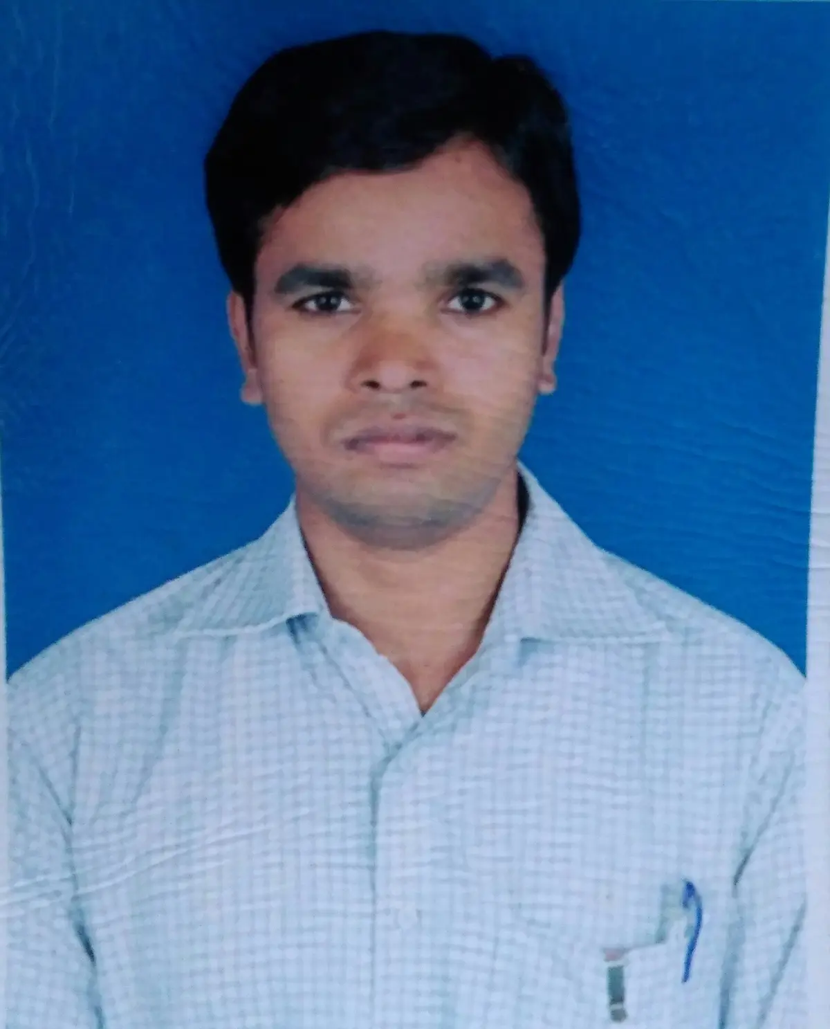 Odisha School of Mining Engineering: campus photo 2