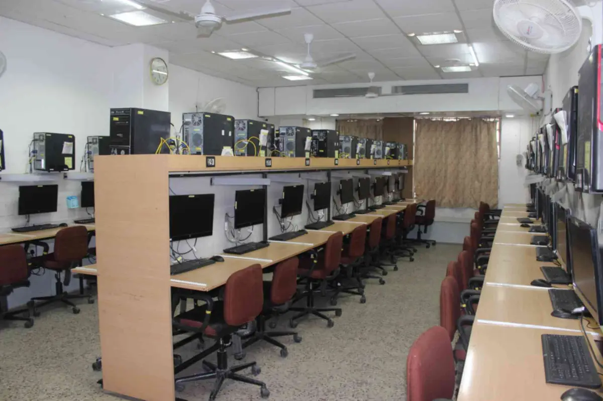 Orlando Academy: campus photo 8