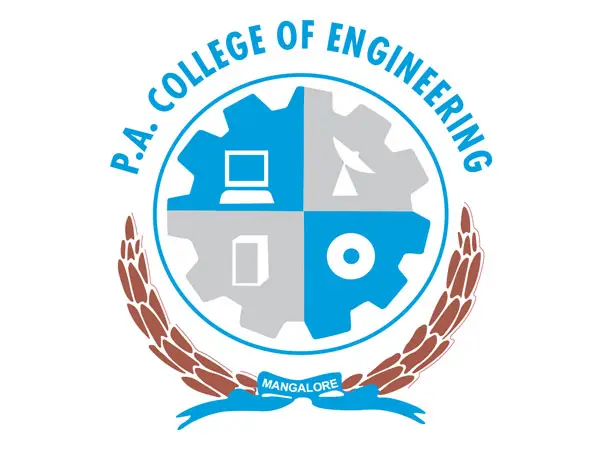 P A Institute of Physiotherapy: campus photo 6
