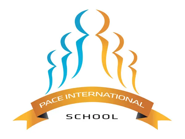P A Institute of Physiotherapy: campus photo 4