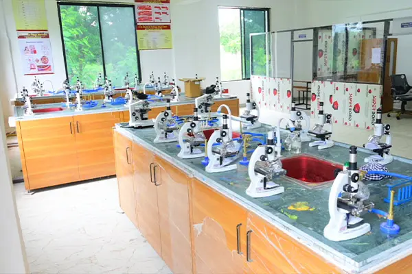 P. G. Medical College: campus photo 7