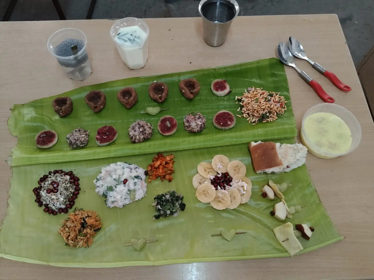 P S R Polytechnic College Appayanayaken Patti: campus photo 7