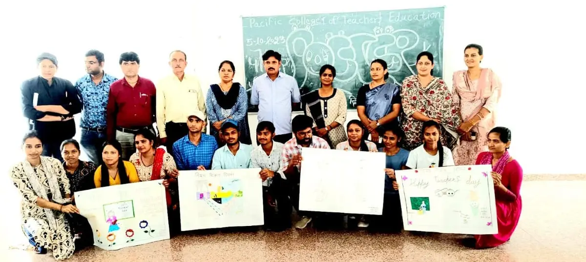 PCTE campus photo 7