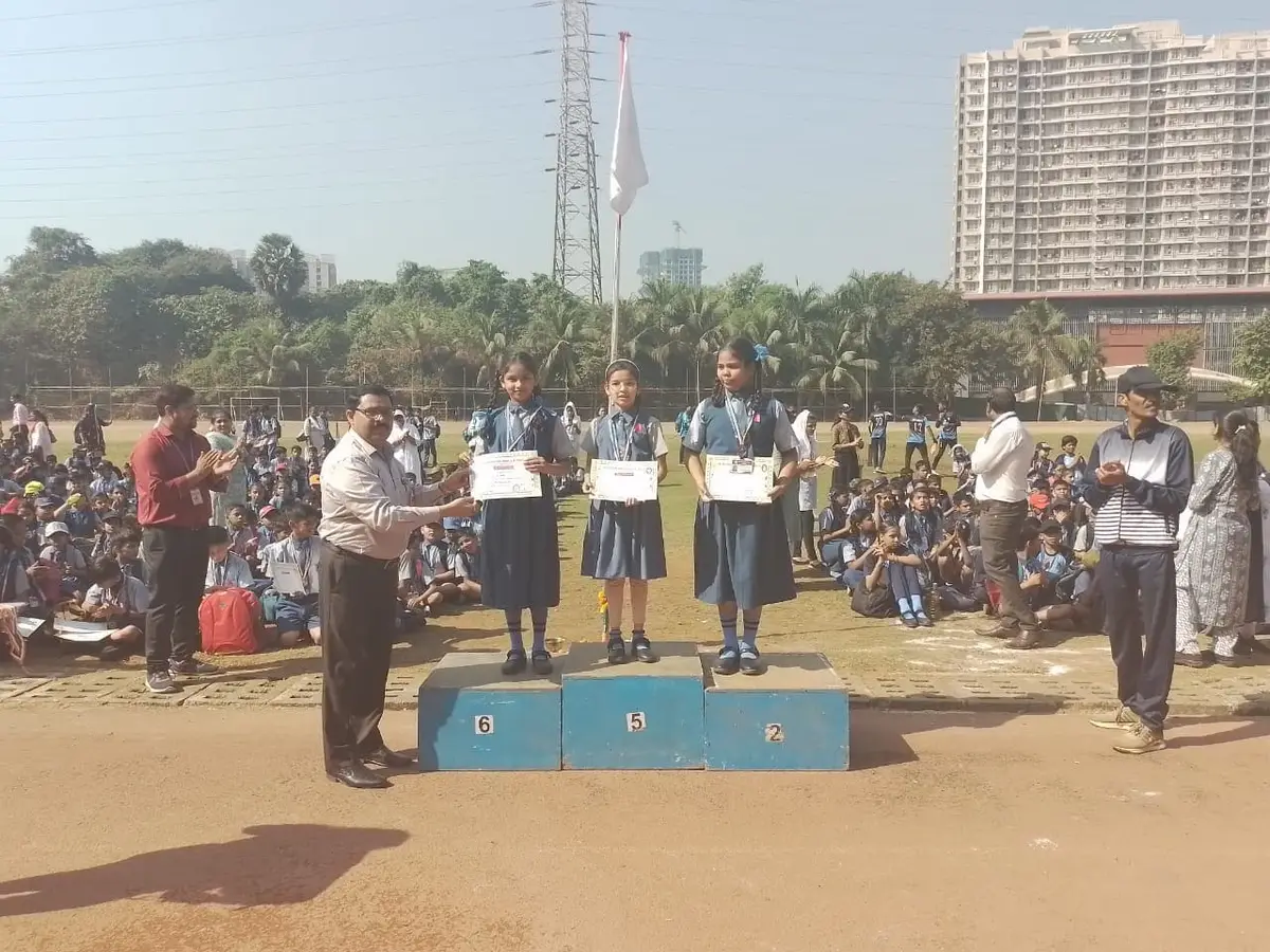 Pal Rajendra Education Trusts Pal Rajendra Bed College: campus photo 8