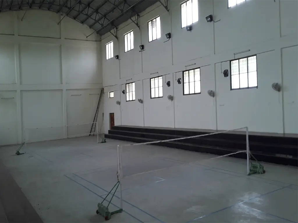 PU campus photo 3