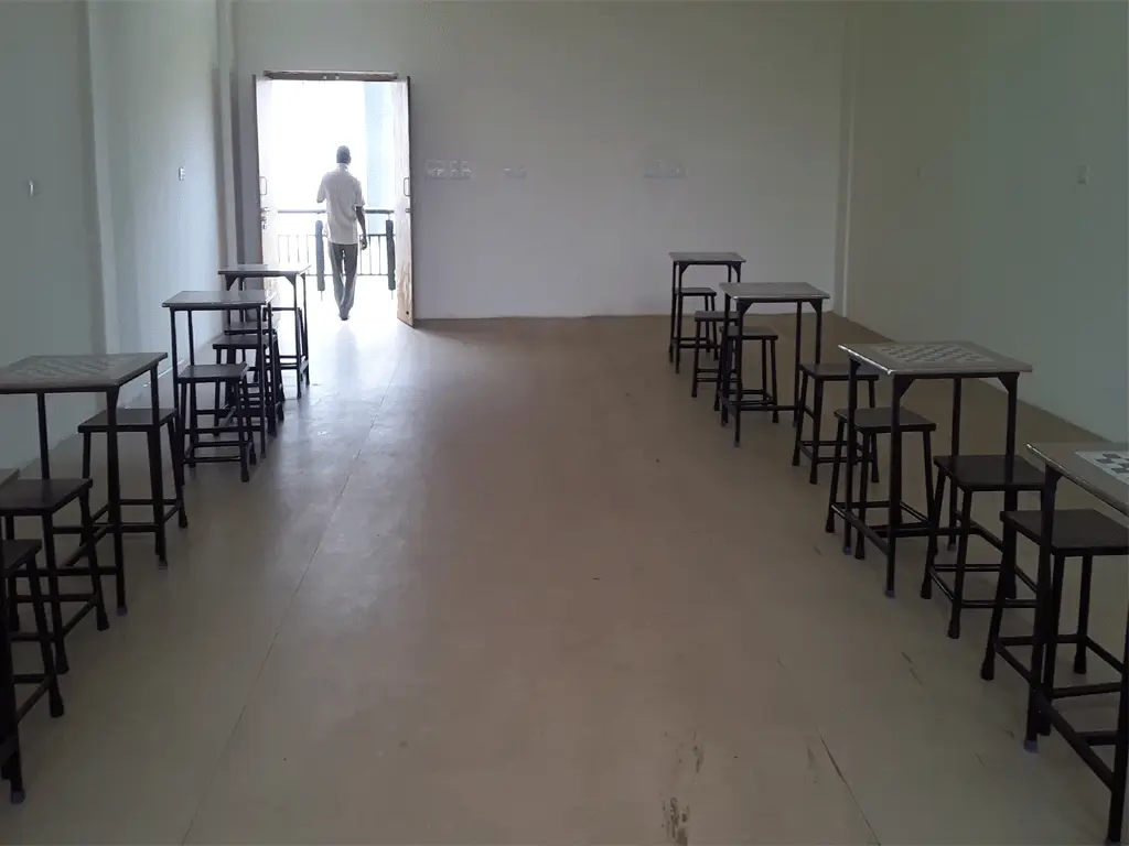 PU campus photo 6