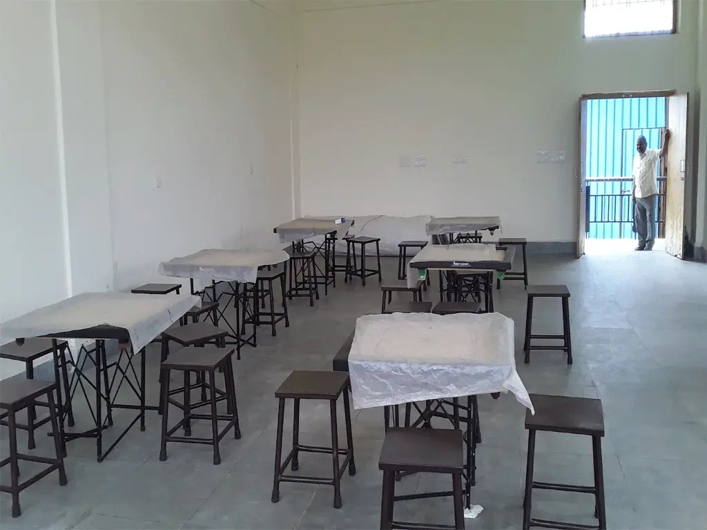 PU campus photo 5