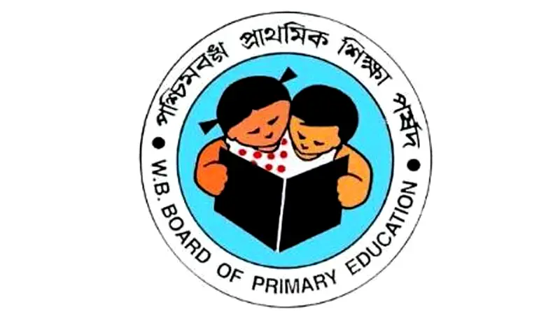 Pandit Dindayal Upadhyay Academy: campus photo 6