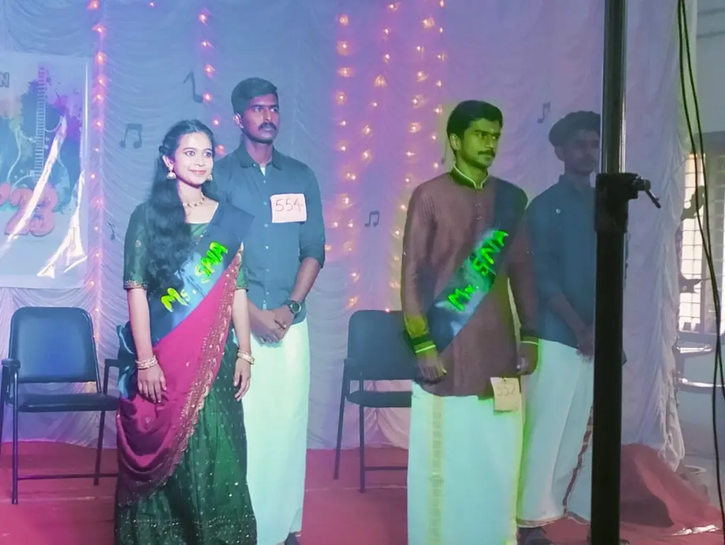 Parabrahma Speciality Hospital & Research Centre Kollam: campus photo 7