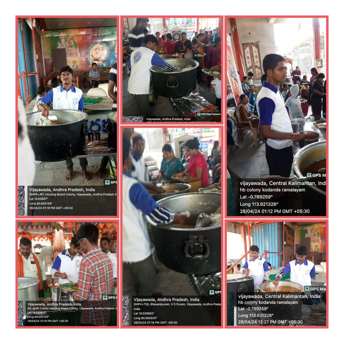 PBSCOA campus photo 8