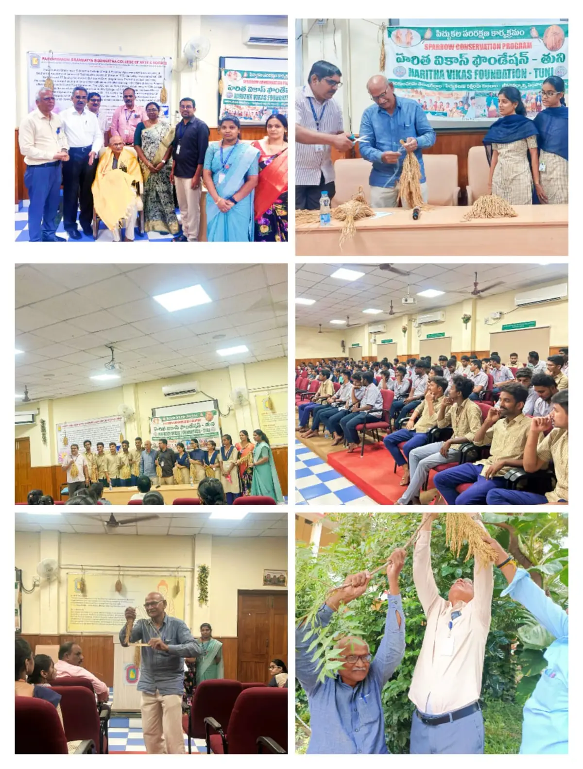 PBSCOA campus photo 6