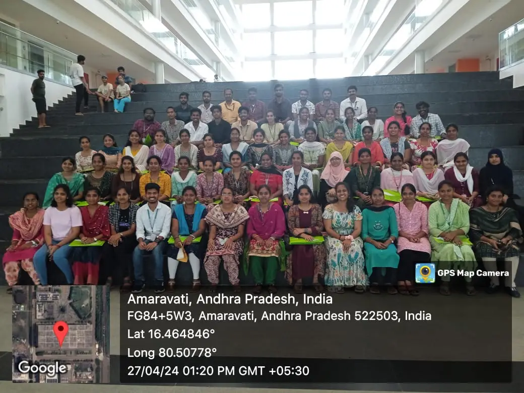 PBSCOA campus photo 7