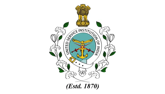 PCTI Group, Agra: campus photo 2
