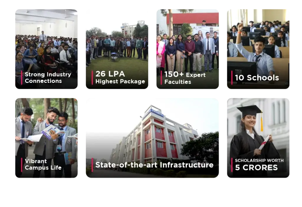 PGOI campus photo 1